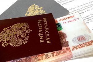 взять кредит без официального трудоустройства